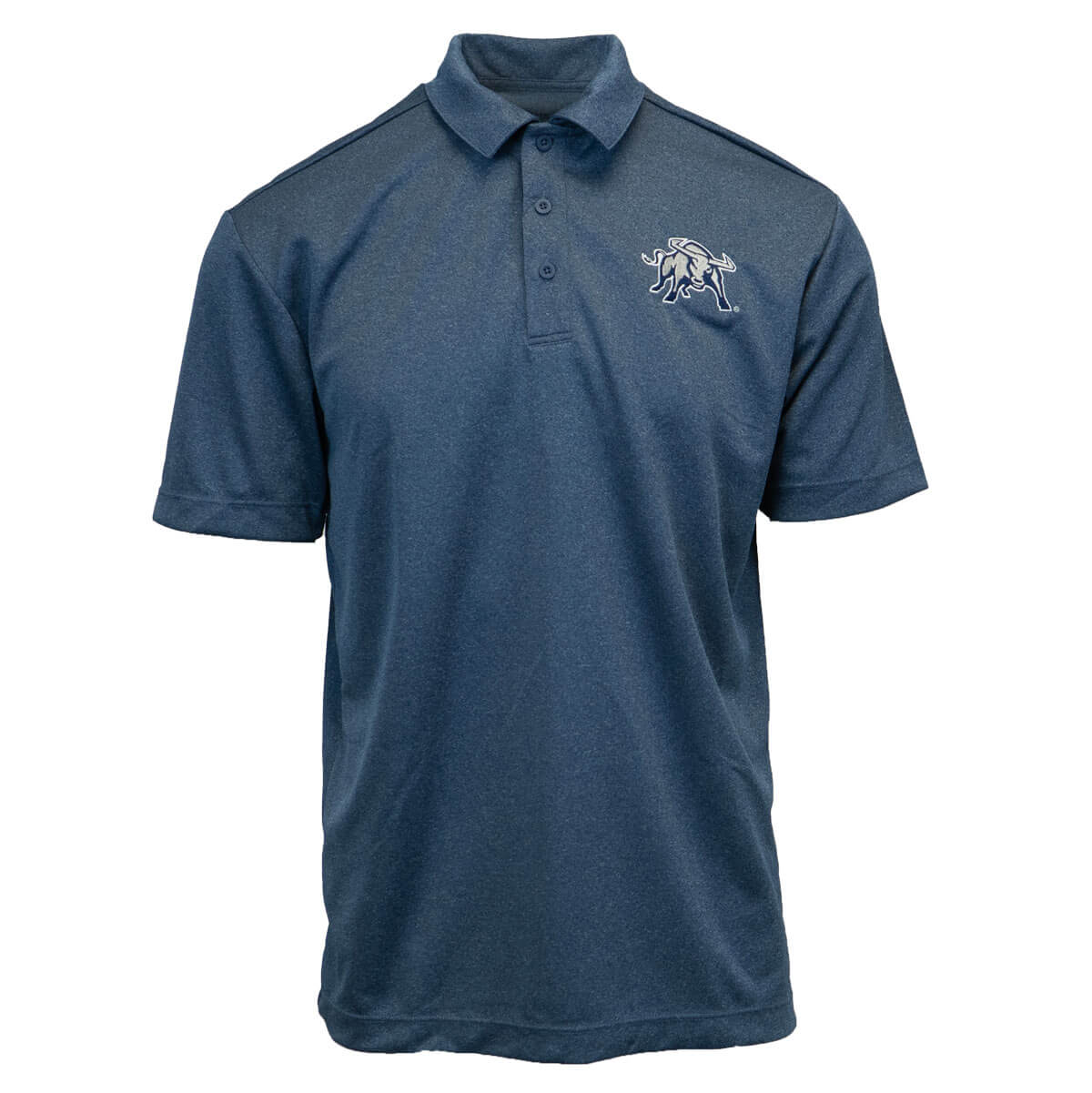 Aggie polo shirt hotsell